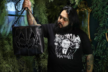 Load image into Gallery viewer, Pre Order- Handcrafted La Araña crossbody bag- 4/1