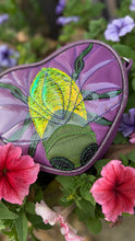 Load image into Gallery viewer, Hand Crafted: Bug Heart