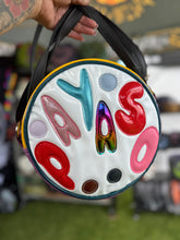 Load image into Gallery viewer, Handcrafted: Payaso Mystery Color way