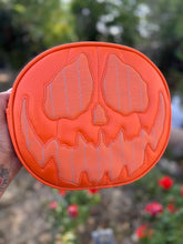 Load image into Gallery viewer, Handcrafted : Unfortunate soul Mothers Insides Orange