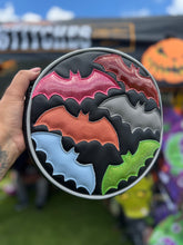 Load image into Gallery viewer, Handcrafted: Batt Attack Mystery Color way