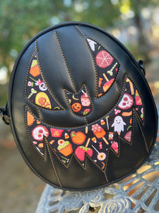Lovepainandstitches bags online