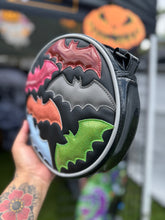 Load image into Gallery viewer, Handcrafted: Batt Attack Mystery Color way