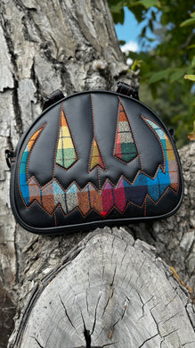 Lovepainandstitches bags best sale