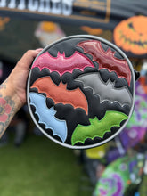 Load image into Gallery viewer, Handcrafted: Batt Attack Mystery Color way