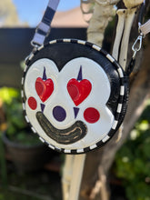 Load image into Gallery viewer, Pre order Hand Crafted: Happy Pierrot Clown