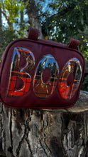 Load image into Gallery viewer, Handcrafted Mini Autumn Plaid