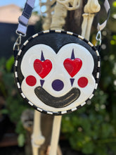 Load image into Gallery viewer, Pre order Hand Crafted: Happy Pierrot Clown
