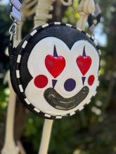Load image into Gallery viewer, Pre order Hand Crafted: Happy Pierrot Clown