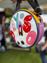 Load image into Gallery viewer, Handcrafted: Payaso Mystery Color way