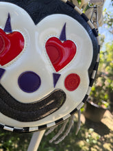 Load image into Gallery viewer, Pre order Hand Crafted: Happy Pierrot Clown