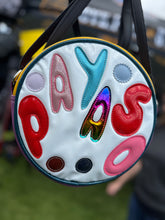 Load image into Gallery viewer, Handcrafted: Payaso Mystery Color way