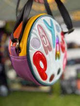 Load image into Gallery viewer, Handcrafted: Payaso Mystery Color way