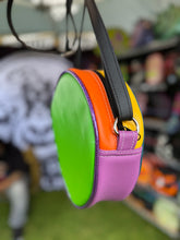 Load image into Gallery viewer, Handcrafted: Payaso Mystery Color way