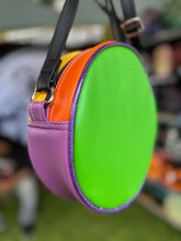 Load image into Gallery viewer, Handcrafted: Payaso Mystery Color way