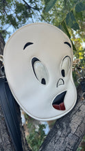 Load image into Gallery viewer, Handcrafted Casper Bag