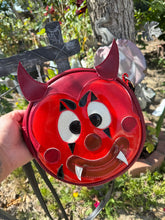 Load image into Gallery viewer, Pre order Hand Crafted: Devil Clown