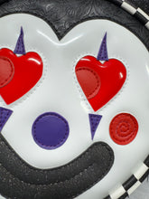 Load image into Gallery viewer, Pre order Hand Crafted: Happy Pierrot Clown