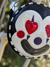 Load image into Gallery viewer, Pre order Hand Crafted: Happy Pierrot Clown