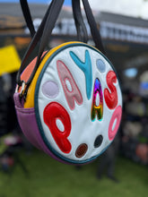 Load image into Gallery viewer, Handcrafted: Payaso Mystery Color way