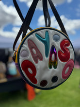 Load image into Gallery viewer, Handcrafted: Payaso Mystery Color way