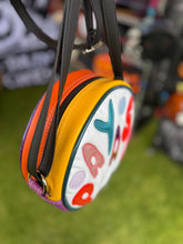 Load image into Gallery viewer, Handcrafted: Payaso Mystery Color way