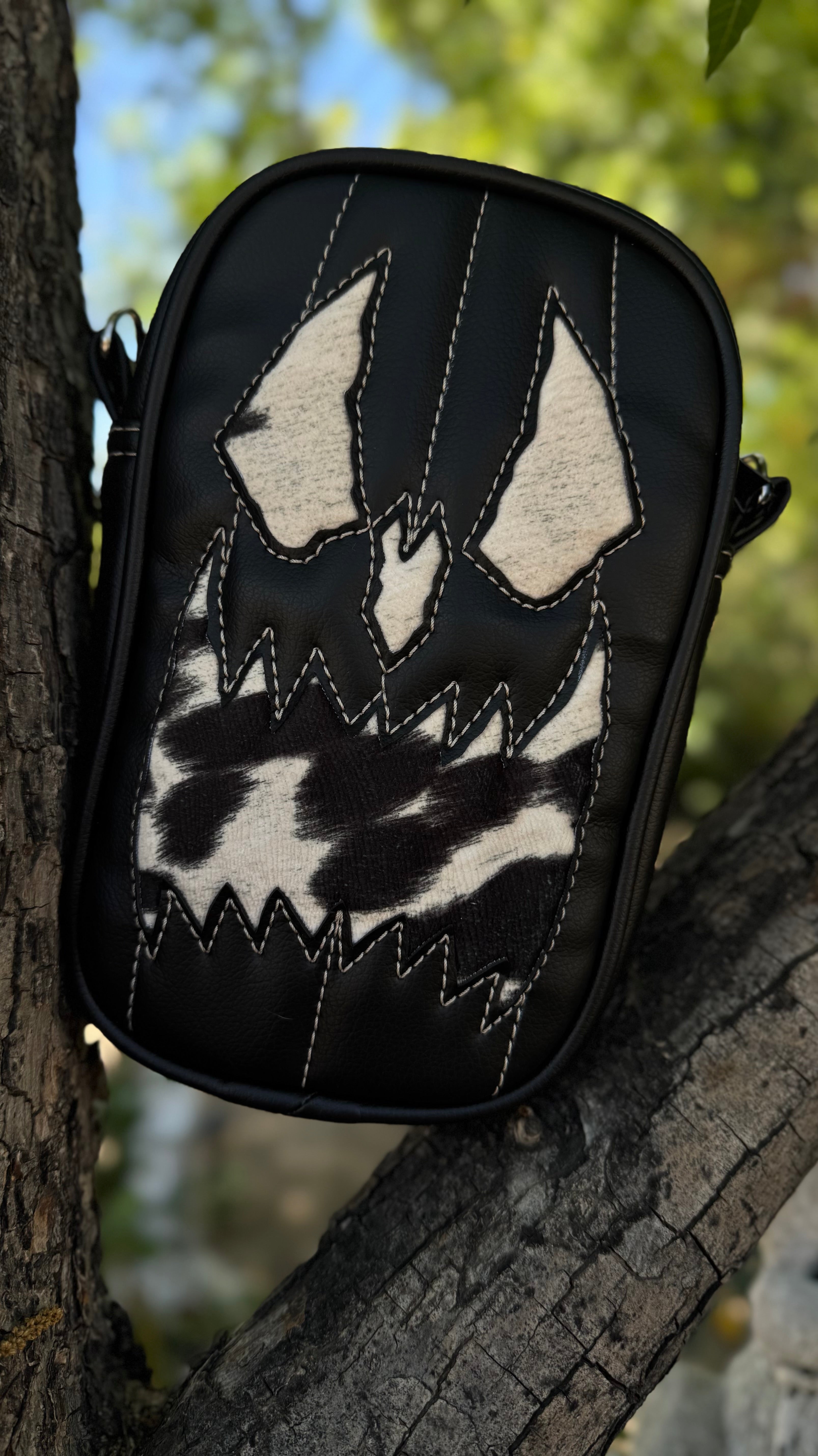 Handcrafted Bags – Love Pain and Stitches