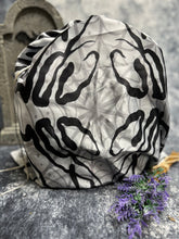 Load image into Gallery viewer, Pumpkin Kult Dust Bags Creepy