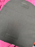 Limited Edition Backpack Inserts - Friday the 13th