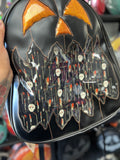 Limited Edition Backpack Inserts - Friday the 13th