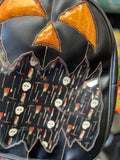 Limited Edition Backpack Inserts - Friday the 13th