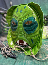 Load image into Gallery viewer, Handcrafted Creature bag