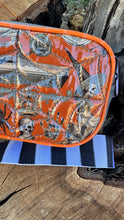 Load image into Gallery viewer, Handcrafted Vintage Witch belt bag