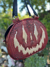 ハンドバッグ PAIN OR PLEASURE 25ss DEW LACE RIBBON BAG Sc38bfc608ae442758ccdb13c05aa9