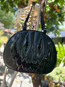 ●ILLIGO● Love Stitch Shoulder Bag Cream 5010268080 Wondapop Designer Series Lilo and Stitch: Stitch Crossbody