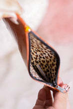 Load image into Gallery viewer, Pumpkin Kult : Coin Coffin Bag