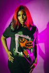 Unisex Short Sleeve Tee - Dr. Jekyll