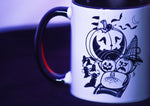 Ghouls Just Wanna Have Fun- Mug