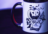 Ghouls Just Wanna Have Fun- Mug