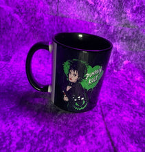 Load image into Gallery viewer, Strange and Unusual- Mug