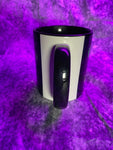 Strange and Unusual- Mug