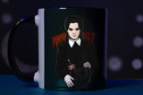 Homicidal Maniac Mug