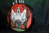 Pumpkin Kult Rest in Dust Bag
