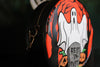 Pumpkin Kult Rest in Dust Bag