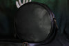 Pumpkin Kult Rest in Dust Bag