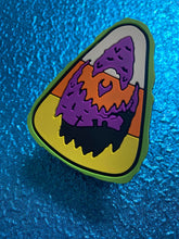 Load image into Gallery viewer, Kenny Korn PVC Phone Stand