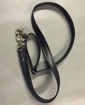 Patent leather purse strap replacement clearance