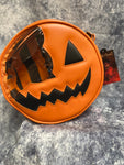 Trick Or Treat Studios Trick R Treat Sam Bitten Lollipop Bag- FINAL SALE