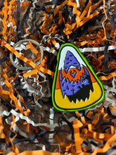 Load image into Gallery viewer, Kenny Korn Keychain