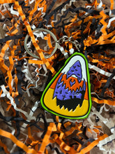 Load image into Gallery viewer, Kenny Korn Keychain